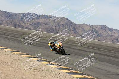 media/May-10-2025-Race Pace (Sat) [[db32fef2da]]/Vested/4-Bowl Set 2 (910am)/